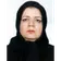 دکتر نرگس اقاصادقی