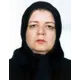 دکتر نرگس اقاصادقی