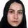 دکتر رجا قلیان