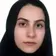 دکتر رجا قلیان
