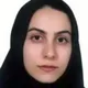 دکتر رجا قلیان