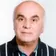 دکتر محمد یک رنگ