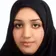 دکتر الهام هنرجو