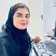دکتر مهردخت صدرالادبائی