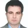 دکتر مهدی افاضت