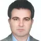 دکتر مهدی افاضت