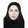 دکتر سارا سواحلی
