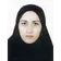 دکتر سارا سواحلی