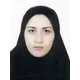 دکتر سارا سواحلی