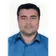 دکتر برمک یعقوبیان