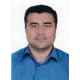 دکتر برمک یعقوبیان