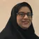 دکتر عاطفه مطوری