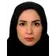 دکتر مائده ممبینی