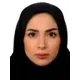 دکتر مائده ممبینی