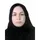 دکتر ناهید حاتمی