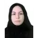 دکتر ناهید حاتمی