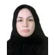 دکتر ناهید حاتمی