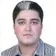 دکتر علی زاهدی