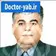 دکتر عبدالناصر پارسی نیا