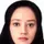 دکتر الهام فرخ گیسور