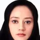 دکتر الهام فرخ گیسور