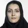 دکتر ائلناز حاج محمدی