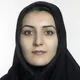 دکتر ائلناز حاج محمدی