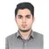 دکتر سالار یزدان پناه