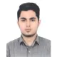 دکتر سالار یزدان پناه