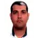 دکتر میلاد اسمعیل زاده فارمد