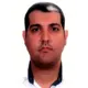 دکتر میلاد اسمعیل زاده فارمد