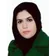 دکتر مژگان آبار