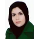 دکتر مژگان آبار