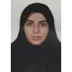 دکتر فائزه شرفی
