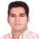 دکتر میلاد موسی زاده اورنج