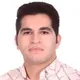 دکتر میلاد موسی زاده اورنج