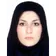 دکتر سارا بهادرام