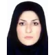 دکتر سارا بهادرام