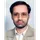 دکتر سهیل داوری دولت آبادی