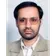 دکتر سهیل داوری دولت آبادی