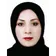 دکتر فرشته تراشی