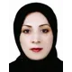 دکتر فرشته تراشی