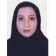 دکتر سمن مجتهدی