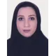 دکتر سمن مجتهدی