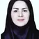 دکتر آذر دانش پژوه