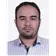 دکتر حسام امیری فر
