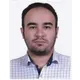 دکتر حسام امیری فر