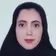 دکتر فاطمه رمضانی میمند