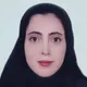 دکتر فاطمه رمضانی میمند