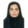دکتر نیلوفر باورصاد